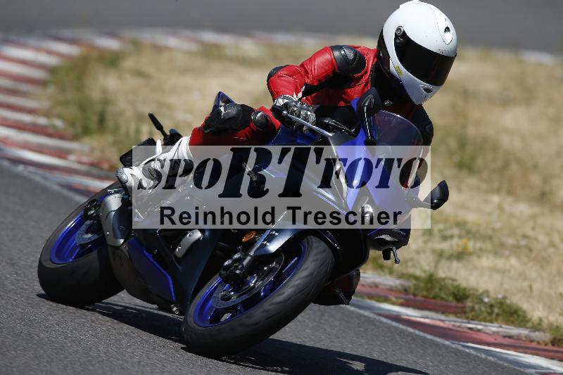 Archiv-2023/33 14.06.2023 MSS Track Day ADR/Gruppe gelb/ohne Startnummer